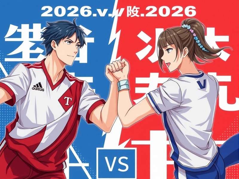 关于我们团队合影